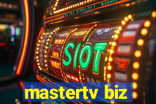 mastertv biz